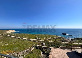 Vista dell\'acqua - Quadrilocale Agostino Filloley
 
33, Siracusa - foto 14