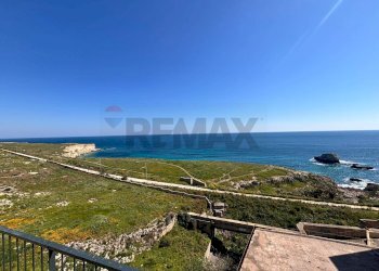 Vista dell\'acqua - Quadrilocale Agostino Filloley
 
33, Siracusa - foto 15