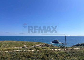 Vista dell\'acqua - Quadrilocale Agostino Filloley
 
33, Siracusa - foto 20