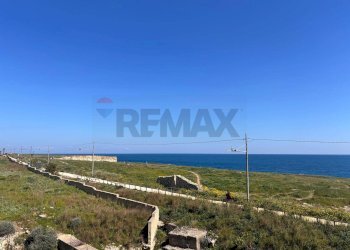 Vista dell\'acqua - Quadrilocale Agostino Filloley
 
33, Siracusa - foto 21