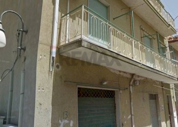 Edificio all\'aperto - Casa indipendente via Trieste
 
7, Pachino - foto 3