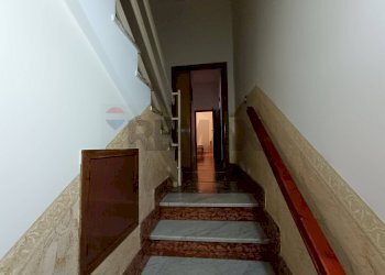 Scale - Casa indipendente via Trieste
 
7, Pachino - foto 6