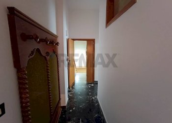 Hall / corridoio - Casa indipendente via Trieste
 
7, Pachino - foto 7