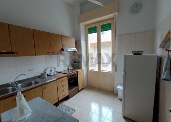 Cucina - Casa indipendente via Trieste
 
7, Pachino - foto 10