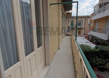 Balcone - Casa indipendente via Trieste
 
7, Pachino - foto 11