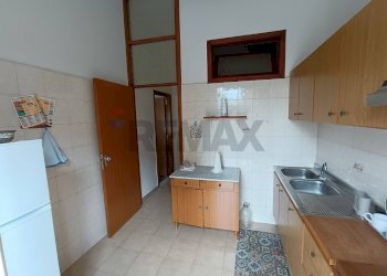 Cucina - Casa indipendente via Trieste
 
7, Pachino - foto 12