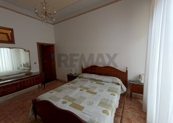 Camera / camera da letto - Casa indipendente via Trieste
 
7, Pachino - foto 15