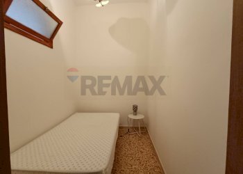 Camera / camera da letto - Casa indipendente via Trieste
 
7, Pachino - foto 16