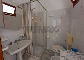 Bagno - Casa indipendente via Trieste
 
7, Pachino - foto 17