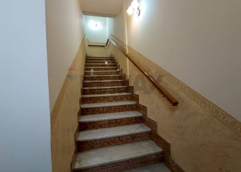 Scale - Casa indipendente via Trieste
 
7, Pachino - foto 18