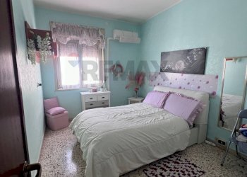Camera / camera da letto - Appartamento via Monteforte
 
86, Siracusa - foto 14