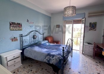 Camera / camera da letto - Appartamento via Monteforte
 
86, Siracusa - foto 16