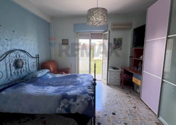 Camera / camera da letto - Appartamento via Monteforte
 
86, Siracusa - foto 17