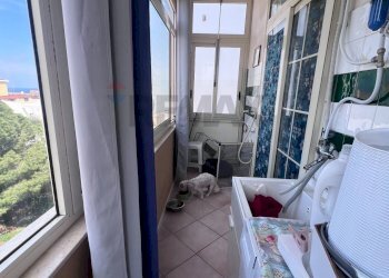 Lavanderia - Appartamento via Monteforte
 
86, Siracusa - foto 18