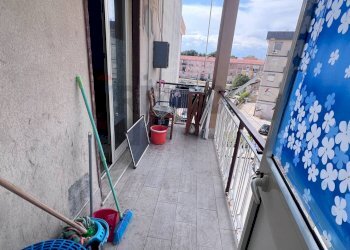 Balcone - Appartamento via Monteforte
 
86, Siracusa - foto 19
