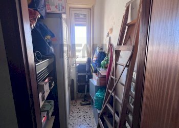 Camera / camera da letto - Appartamento via Monteforte
 
86, Siracusa - foto 23