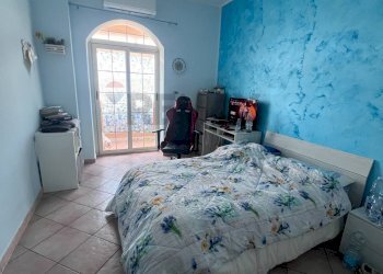 Camera / camera da letto - Appartamento via Monteforte
 
86, Siracusa - foto 24