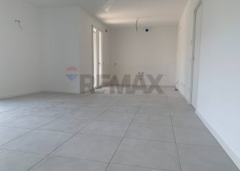 Stanza vuota - Four-room apartment Piazza Libertà, Stezzano - photo 24