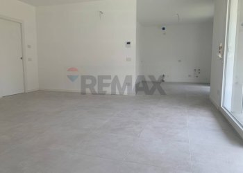 Stanza vuota - Quadrilocale Pzza Libertà, Stezzano - foto 19