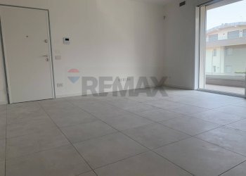 Stanza vuota - Quadrilocale Via Mascagni, Lallio - foto 35