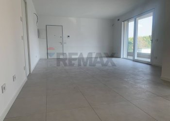 Stanza vuota - Quadrilocale Via Bastone, Dalmine - foto 11