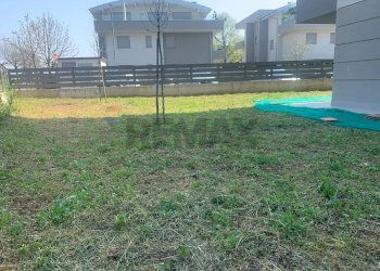 Giardino - Four-room apartment Via Bastone, Dalmine - photo 11