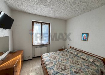 Camera / camera da letto - Trilocale via papa giovanni
 
1, Costa Serina - foto 5