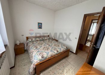 Camera / camera da letto - Trilocale via papa giovanni
 
1, Costa Serina - foto 6