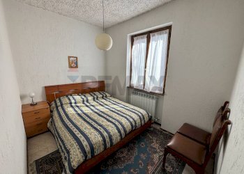 Camera / camera da letto - Trilocale via papa giovanni
 
1, Costa Serina - foto 7