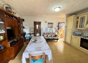 Sala da pranzo - Trilocale via papa giovanni
 
1, Costa Serina - foto 10