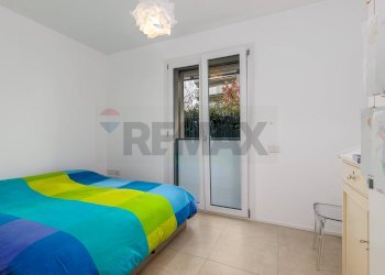 Camera / camera da letto - Trilocale Via Maddalena Casulana
 
12, Bergamo - foto 12