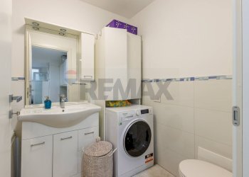 Bagno - Trilocale Via Maddalena Casulana
 
12, Bergamo - foto 17