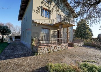 Casa all\'aperto - Four-room apartment Via Ariosto
 
2, Stezzano - photo 6