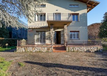 Casa all\'aperto - Four-room apartment Via Ariosto
 
2, Stezzano - photo 8