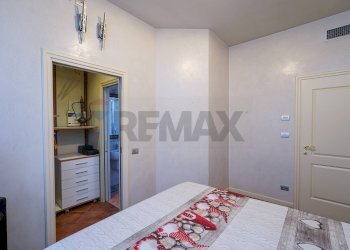 Camera / camera da letto - Four-room apartment Via Ariosto
 
2, Stezzano - photo 11