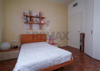 Camera / camera da letto - Four-room apartment Via Ariosto
 
2, Stezzano - photo 13