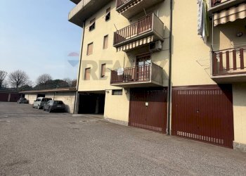 Edificio all\'aperto - Bilocale Osio Sotto - foto 2