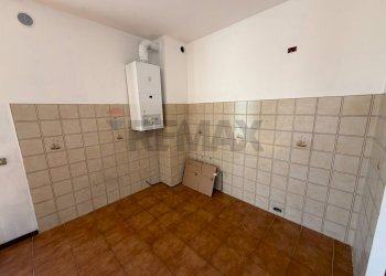 Stanza vuota - Bilocale Osio Sotto - foto 6