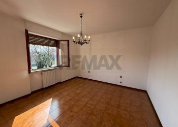 Stanza vuota - Bilocale Osio Sotto - foto 11