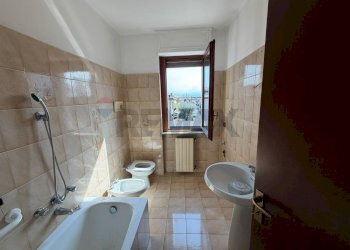 Bagno - Bilocale Osio Sotto - foto 12