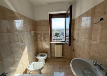 Bagno - Bilocale Osio Sotto - foto 13