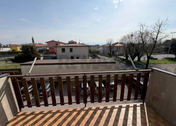 Balcone - Bilocale Osio Sotto - foto 20