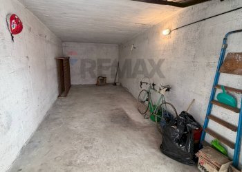 Parcheggio - Bilocale Osio Sotto - foto 21