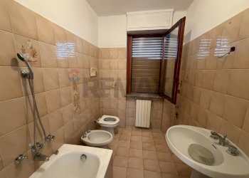 Bagno - Bilocale Osio Sotto - foto 23