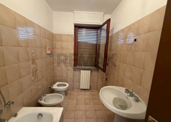 Bagno - Bilocale Osio Sotto - foto 24