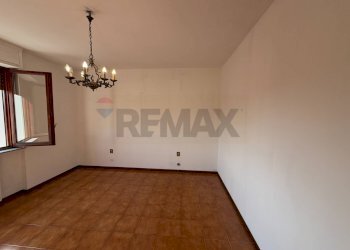 Stanza vuota - Bilocale Osio Sotto - foto 25