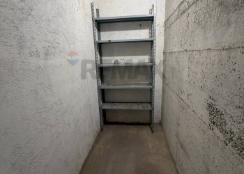 Non correlato - Bilocale Osio Sotto - foto 28