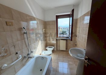 Bagno - Bilocale Osio Sotto - foto 29