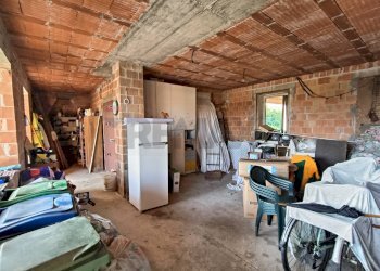 Non correlato - Casa semi indipendente Via Rasega
 
75, Grumolo delle Abbadesse - foto 19