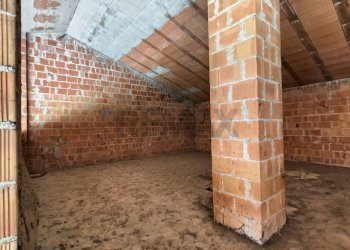 Non correlato - Casa semi indipendente Via Rasega
 
75, Grumolo delle Abbadesse - foto 21